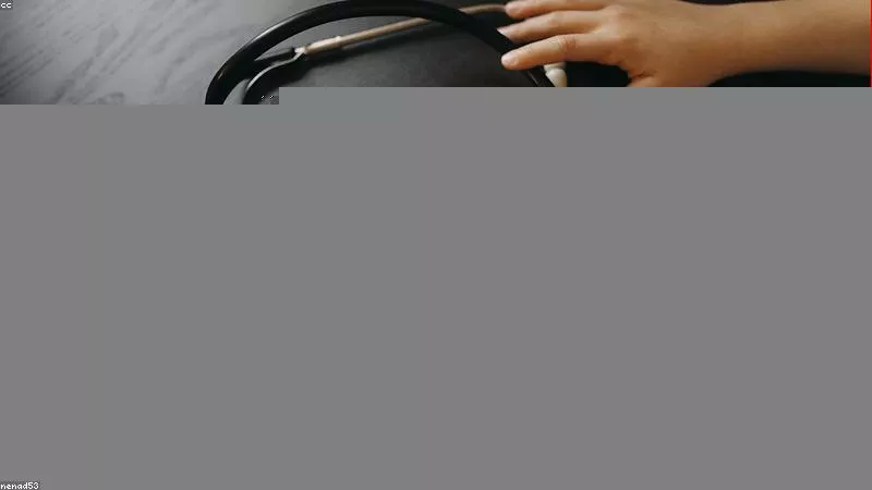 Phân tích y khoa hình ảnh Đồ Uống Đặc Trưng Việt Nam: Từ Cà Phê Sữa Đá Đến Trà Đá