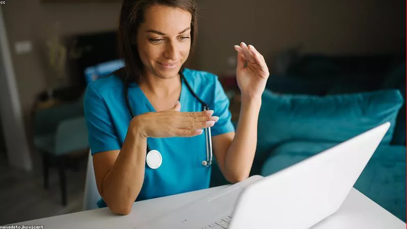 Đà Nẵng 7 Ngày: Lịch Trình Kỳ Chơi Từ Bãi Biển Đến Bà Nà